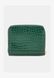 LAUREL SMALL ZIP AROUND - Wallet Emerald GUESS — 2/3 Фото, Картинка BAG❤BAG Купить оригинал Украина, Киев, Житомир, Львов, Одесса ❤bag-bag.com.ua