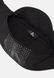 EXCLUSIVE WAISTBAG38 GRAPHIC - Belt Bag BLACK Calvin Klein — 3/5 Фото, Картинка BAG❤BAG Купить оригинал Украина, Киев, Житомир, Львов, Одесса ❤bag-bag.com.ua