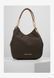 MICHAEL KORS LILLIE CHAIN TOTE - Tote Bag ACORN 30T9G0LE3B-252 &mdash; фото 1 з 8