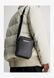 MODERN BAR REPORTER S - Crossbody Bag Ck black Calvin Klein — 2/5 Фото, Картинка BAG❤BAG Купить оригинал Украина, Киев, Житомир, Львов, Одесса ❤bag-bag.com.ua