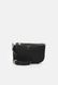 BRYNLEE MINI - Crossbody Bag BLACK GUESS — 1/5 Фото, Картинка BAG❤BAG Купить оригинал Украина, Киев, Житомир, Львов, Одесса ❤bag-bag.com.ua