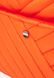 EVELYN - Crossbody Bag Open orange BOSS — 4/5 Фото, Картинка BAG❤BAG Купить оригинал Украина, Киев, Житомир, Львов, Одесса ❤bag-bag.com.ua