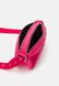 ULTRALIGHT CAMERABAG - Crossbody Bag Pink flash Calvin Klein — 3/4 Фото, Картинка BAG❤BAG Купить оригинал Украина, Киев, Житомир, Львов, Одесса ❤bag-bag.com.ua