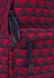 NEOCROC SEASONAL UNISEX - Backpack Robert georges marine Lacoste — 5/6 Фото, Картинка BAG❤BAG Купить оригинал Украина, Киев, Житомир, Львов, Одесса ❤bag-bag.com.ua