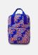 FARM PRIME - Backpack Multicolor / Bliss orange / Bold blue Adidas — 1/5 Фото, Картинка BAG❤BAG Купить оригинал Украина, Киев, Житомир, Львов, Одесса ❤bag-bag.com.ua
