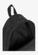 CATCH - Backpack BLACK BOSS — 6/10 Фото, Картинка BAG❤BAG Купить оригинал Украина, Киев, Житомир, Львов, Одесса ❤bag-bag.com.ua