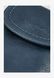 LARI KLAPP MIT - Crossbody Bag BLUE TOM TAILOR — 4/4 Фото, Картинка BAG❤BAG Купить оригинал Украина, Киев, Житомир, Львов, Одесса ❤bag-bag.com.ua