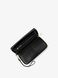 Leather Continental Wristlet BLACK MICHAEL KORS — 2/4 Фото, Картинка BAG❤BAG Купить оригинал Украина, Киев, Житомир, Львов, Одесса ❤bag-bag.com.ua
