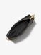 Jet Set Medium Saffiano Leather Crossbody Bag BLACK MICHAEL KORS — 2/3 Фото, Картинка BAG❤BAG Купить оригинал Украина, Киев, Житомир, Львов, Одесса ❤bag-bag.com.ua