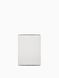 Logo Flap Card Case BRIGHT WHITE Calvin Klein — 2/3 Фото, Картинка BAG❤BAG Купить оригинал Украина, Киев, Житомир, Львов, Одесса ❤bag-bag.com.ua