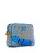 Vikky Camera Bag Aquatic logo GUESS — 2/4 Фото, Картинка BAG❤BAG Купить оригинал Украина, Киев, Житомир, Львов, Одесса ❤bag-bag.com.ua
