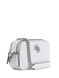 Noelle Crossbody Camera Bag WHITE GUESS — 2/4 Фото, Картинка BAG❤BAG Купить оригинал Украина, Киев, Житомир, Львов, Одесса ❤bag-bag.com.ua