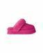 UGG Women's Disquette Dark Peony 1122550 &mdash; фото 1 з 8