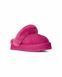UGG Women's Disquette Dark Peony 1122550 &mdash; фото 2 з 8