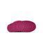 UGG Women's Disquette Dark Peony 1122550 &mdash; фото 7 з 8