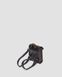 Dr. Martens MICRO BACKPACK Leather BLACK KIEV & SMOOTH AD103001 &mdash; фото 8 из 9