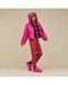 UGG Women's Disquette Dark Peony 1122550 &mdash; фото 8 з 8