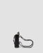 Dr. Martens MICRO BACKPACK Leather BLACK KIEV & SMOOTH AD103001 &mdash; фото 4 из 9