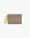 MARC JACOBS Scene Card Case LIGHT SLATE 2P6SMP016S01 &mdash; фото 1 з 3