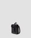 Dr. Martens MICRO BACKPACK Leather BLACK KIEV & SMOOTH AD103001 &mdash; фото 6 из 9