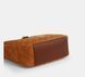 COACH Hadley Mini Crossbody Bag In Signature Suede Im / Caramel CCE16 &mdash; фото 7 из 8