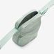 Jordan Festival Bag Pistachio frost 9A0631-EEJ &mdash; фото 5 из 8