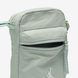 Jordan Festival Bag Pistachio frost 9A0631-EEJ &mdash; фото 6 из 8