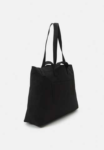 Calvin Klein® ᐉ CONNECT CASUAL XL SHOPPER UNISEX - Tote Bag