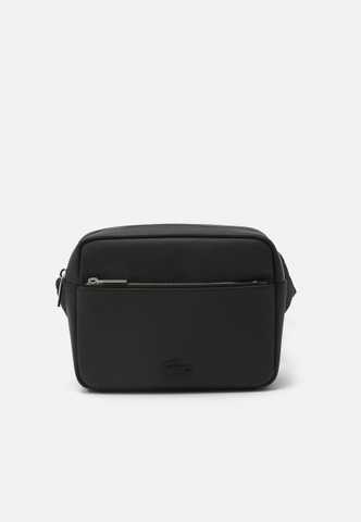 Crossbody deals bag lacoste