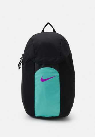 Academy cheap team backpack