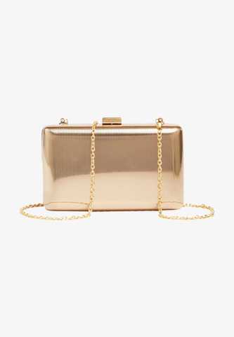 marciano clutch