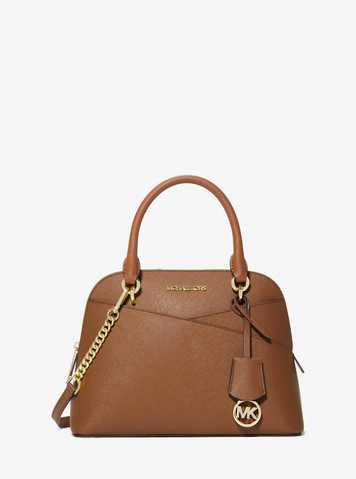 michael kors jessie bag