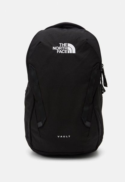 The North Face Vault Backpack BLACK NF0A3VY24H01 &mdash; фото 1 из 7
