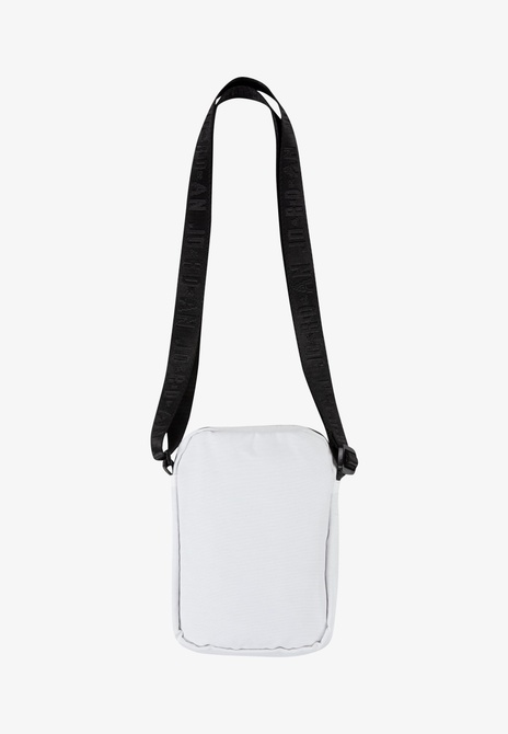 AIRBORNE FESTIVAL - Crossbody Bag WHITE Jordan — Фото, Картинка BAG❤BAG Придбати оригінал Україна, Київ, Житомир, Львів, Одеса ❤bag-bag.com.ua