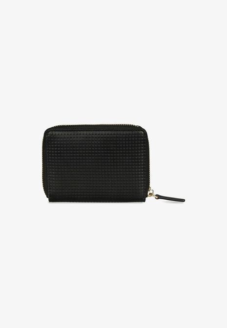 Bugatti Wallet Schwarz BG162431BUG &mdash; фото 2 з 6