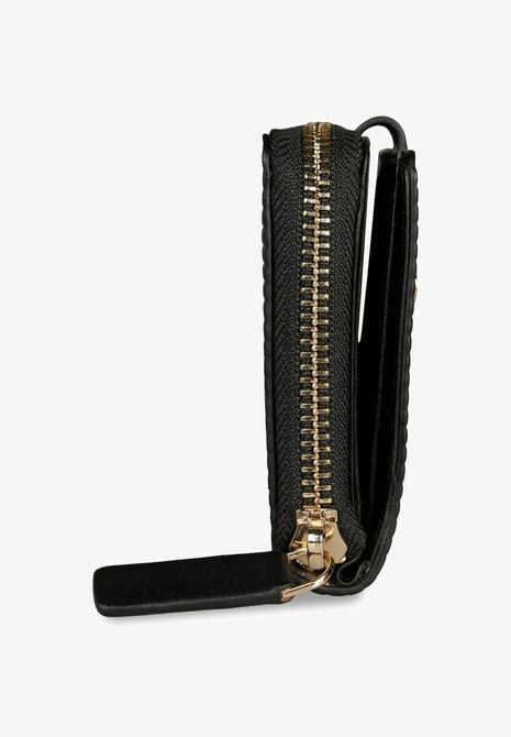 Bugatti Wallet Schwarz BG162431BUG &mdash; фото 4 з 6