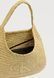 Calvin Klein Bold Tote Bag Beige Beige LV04F3448G-0EI &mdash; фото 1 из 5