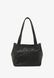 TOM TAILOR Handbag Schwarz black BG-TOM-85323 &mdash; фото 6 из 9