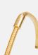 BRACELET UNISEX - Bracelet Gold--coloured Versace — 4/4 Фото, Картинка BAG❤BAG Придбати оригінал Україна, Київ, Житомир, Львів, Одеса ❤bag-bag.com.ua