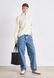 Lacoste Shopping Bag Tote Bag Noir Sinople NF4958YT &mdash; фото 6 з 6