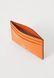 FURLA Camelia S Card Case Wallet Orange ORANGE WP00305ARE000-KP000007 &mdash; фото 3 з 4