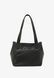TOM TAILOR Handbag Schwarz black BG-TOM-85323 &mdash; фото 1 из 9