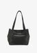 TOM TAILOR Handbag Schwarz black BG-TOM-85323 &mdash; фото 7 из 9