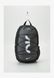 UNISEX - Backpack Black / Iron grey / White Nike — 1/4 Фото, Картинка BAG❤BAG Купить оригинал Украина, Киев, Житомир, Львов, Одесса ❤bag-bag.com.ua