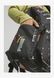 CLASSICS ARCHIVE UNISEX - Backpack Black aop PUMA — 1/5 Фото, Картинка BAG❤BAG Купить оригинал Украина, Киев, Житомир, Львов, Одесса ❤bag-bag.com.ua