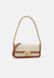 IDOL Bag - Handbag Salt stone / Burnished amber COACH — 2/6 Фото, Картинка BAG❤BAG Купить оригинал Украина, Киев, Житомир, Львов, Одесса ❤bag-bag.com.ua