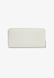 TOMMY HILFIGER Th Icon Lrg Za Mono Wallet Soft cream AW0AW18482-BDS &mdash; фото 2 из 4