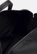 CORPORATE DUFFLE UNISEX - Weekend Bag BLACK TOMMY HILFIGER — 3/6 Фото, Картинка BAG❤BAG Купить оригинал Украина, Киев, Житомир, Львов, Одесса ❤bag-bag.com.ua