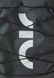 UNISEX - Backpack Black / Iron grey / White Nike — 4/4 Фото, Картинка BAG❤BAG Купить оригинал Украина, Киев, Житомир, Львов, Одесса ❤bag-bag.com.ua