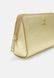 CAMELIA M CASE - Wash Bag Gold-coloured FURLA — 4/5 Фото, Картинка BAG❤BAG Купить оригинал Украина, Киев, Житомир, Львов, Одесса ❤bag-bag.com.ua